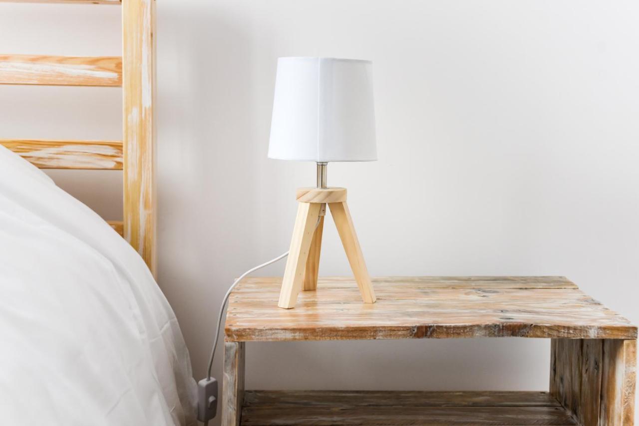 Frenchyhomes☆Coeurdegujan☆Bassin☆Marche☆Wifi Eksteriør billede